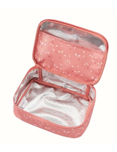 Lunchbag isotherme - Butterfly 2