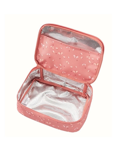 Lunchbag isotherme - Butterfly