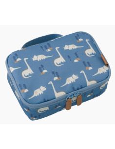 Lunchbag isotherme - Dino