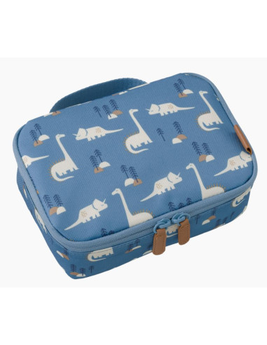 Lunchbag isotherme - Dino