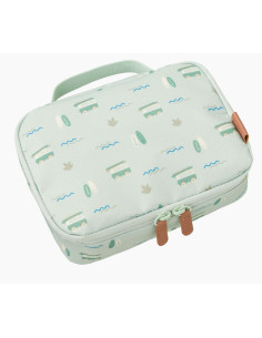 Lunchbag isotherme - Surf Boy