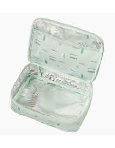 Lunchbag isotherme - Surf Boy 2