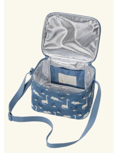 Lunchbag large isotherme -... 2