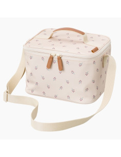 Lunchbag large isotherme -...