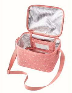 Lunchbag large isotherme -... 2