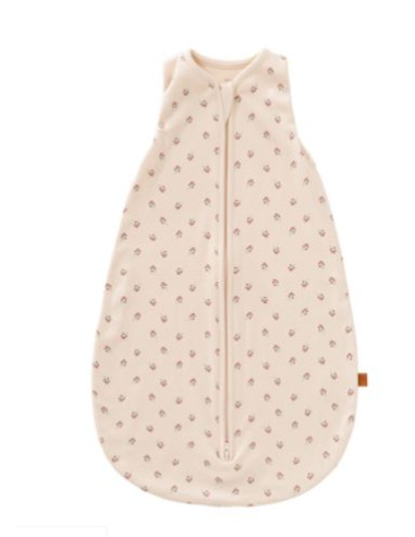 Gigoteuse d'emmaillotage 60cm - Berries