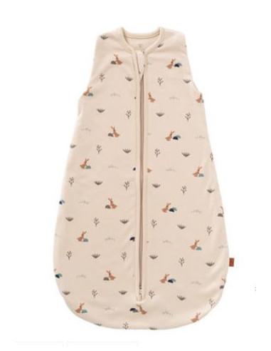 Gigoteuse d'emmaillotage 60cm -...