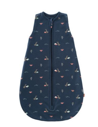 Gigoteuse d'emmaillotage 60cm -...