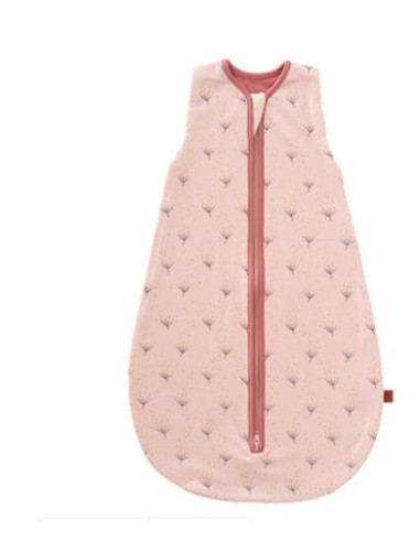 Gigoteuse d'emmaillotage 60cm -...