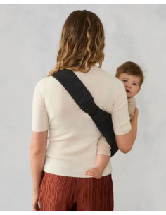 Porte-bébé Upsie Sling... 2