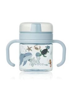 Tasse à bec Kylo - Sea...