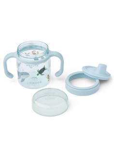 Tasse à bec Kylo - Sea... 2