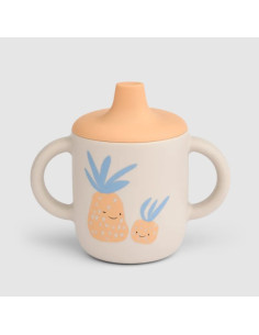 Gobelet en silicone Neil...