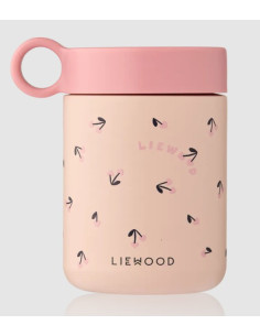Kiani thermos repas 350ml -...