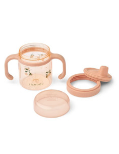 Tasse à bec Kylo -... 2