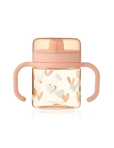 Tasse à bec Kylo - Sweethearts/Pale...