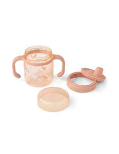Tasse à bec Kylo -... 2
