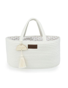 Panier organisateur pour...