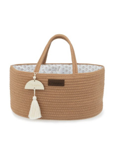 Panier organisateur pour...