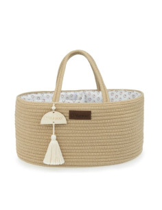 Panier organisateur pour...