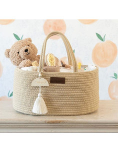 Panier organisateur pour... 2