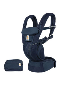 Porte-Bébé Omni Breeze -...