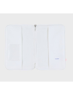 Protège carnet de santé... 2