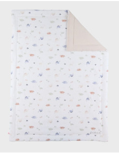 Couverture 75x100...