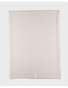 Couverture 75x100... 2