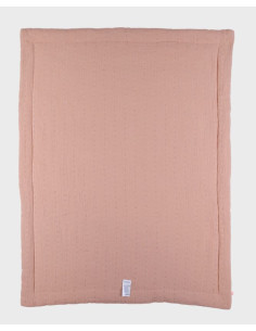 Couverture 75x100... 2