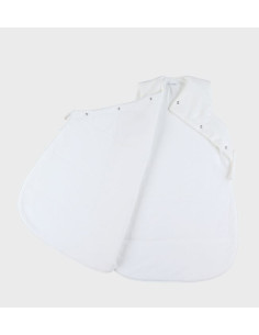 Gigoteuse 70cm Veloudoux -... 2