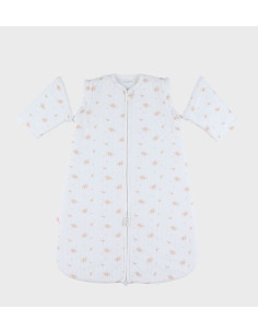 Gigoteuse 70cm jersey...
