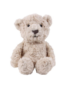 Doudou Battements de coeur... 2