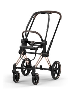 Poussette Cybex PRIAM Style...