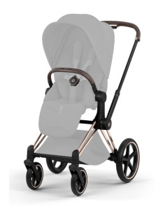 Poussette Cybex PRIAM Style... 2