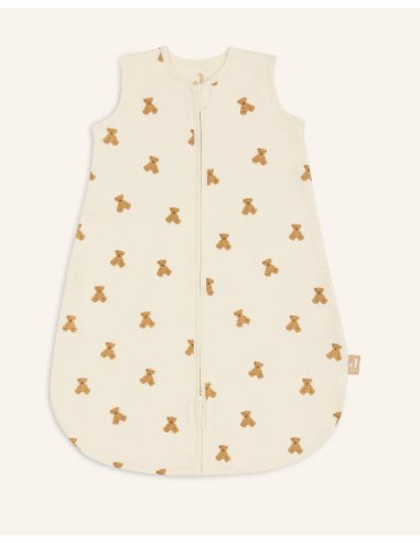 Gigoteuse été jersey 60cm Little...