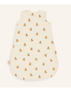 Gigoteuse été jersey 60cm... 2