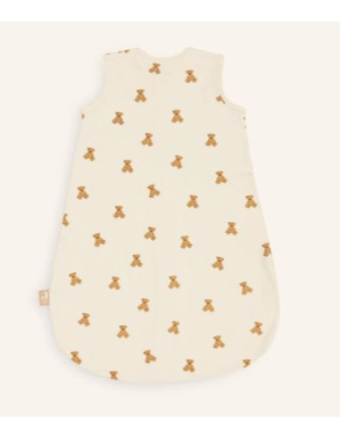 Gigoteuse été jersey 60cm Little...