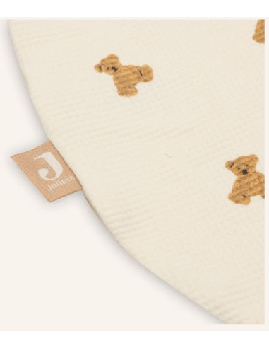 Gigoteuse été jersey 60cm Little...