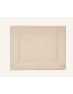 Tapis de parc 75x95cm...