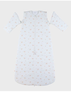 Gigoteuse 100cm jersey...
