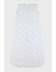 Gigoteuse 100cm jersey... 2
