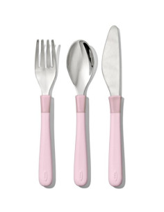 Set de couverts 3pcs Oxo...