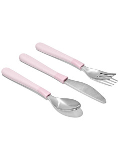 Set de couverts 3pcs Oxo... 2