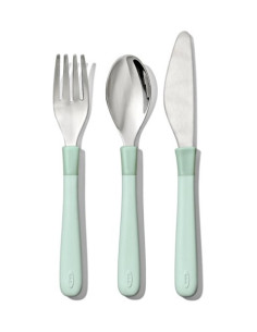 Set de couverts 3pcs Oxo...