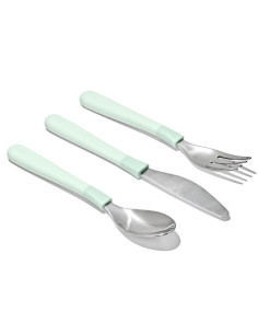 Set de couverts 3pcs Oxo... 2