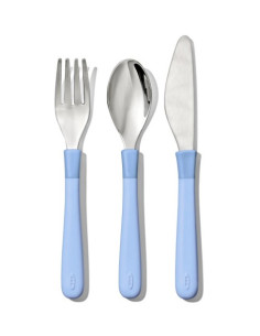 Set de couverts 3pcs Oxo...