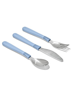 Set de couverts 3pcs Oxo... 2