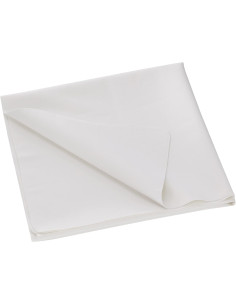 Protège matelas 90x200 cm -...