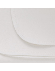 Surmatelas 90x200 cm -... 2